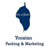 Yonatan Packing and Marketing